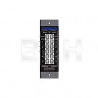 Furman HR-6SPLT Star Module Cable Connection Splitter for HDS-6