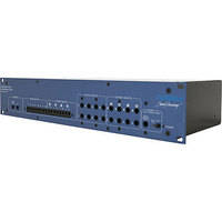 Furman HDS-16 Headphone Distribution Unit