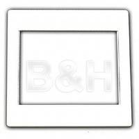 Gepe 54 x 68mm with Metal-Mask for LKM Slide Trays - 10 Mounts