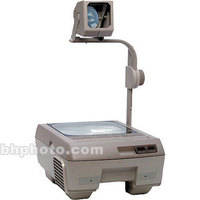 Hamilton Buhl 120 Closed Head Overhead Projector