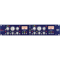 dbx 160SLPLUS Compressor with 704X Digital Output Card