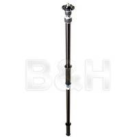 Gitzo G-556 Weekend Aluminum Boompole