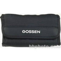 Gossen Case for Luna Star F