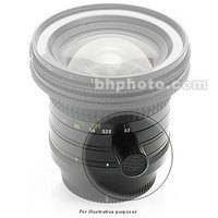 Goetschmann Perspective Control Adapter