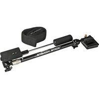 Davis & Sanford Steady Stick Compact