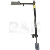 Davis & Sanford Pro Steady Stick