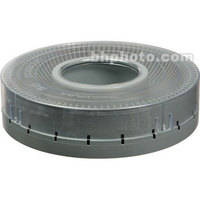 Braun Round Tray 100S (2.2) for Multimag Scanner - Grey