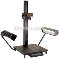 Bencher Copymate II Fluorescent Tabletop Producer (110-240V)