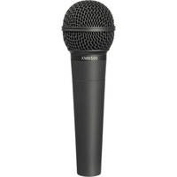 Behringer XM8500 - Dynamic ULTRAVOICE Mic