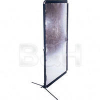 Lastolite Skylite Kit - Sunfire/White - Medium - 42x78"