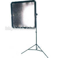 Lastolite Skylite Kit - Sunfire/White - Large - 78x78"
