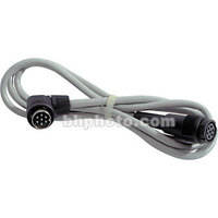 Elinchrom Remote Control Cable for Style S Series - 4'