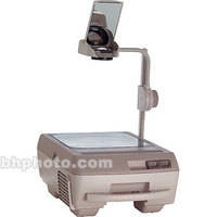 Hamilton Buhl 122 Overhead Projector