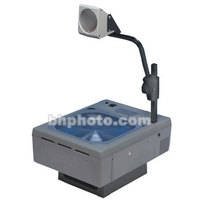 Hamilton Buhl 120EB Overhead Projector