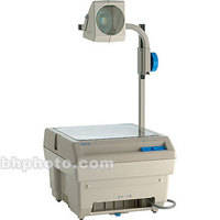Hamilton Buhl 9014ED Educator Overhead Projector