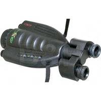 ATN Night Shadow-1 5.0x Night Vision Biocular