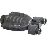 ATN Night Shadow-2 5.0x Night Vision Biocular