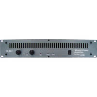 Rolls RA2100b Amplifier