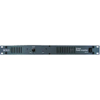 Rolls RA170 Amplifier