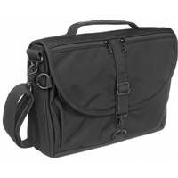 Domke J-803 Digital Satchel