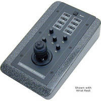 JLCooper MCS-Panner Joystick Controller