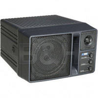 Anchor Audio AN-1000X Powered 2-Way Portable P.A. Speaker