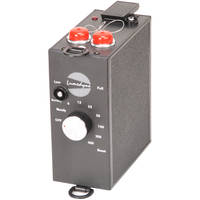Lumedyne P4BX Power Supply