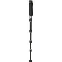 Giottos MM 9160 5-Section Monopod
