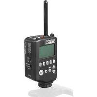 PocketWizard MultiMax 32 Channel Transceiver Radio Slave