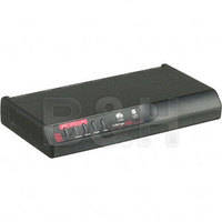 AV Toolbox CS-450 Scan Converter with Graphics Overlay