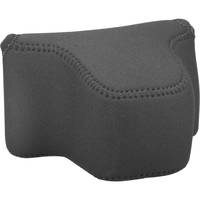 OP/TECH USA Rangefinder Soft Pouch