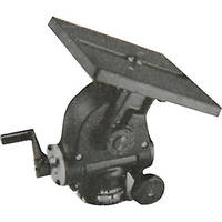 Arkay MJ-1905 Gear Head