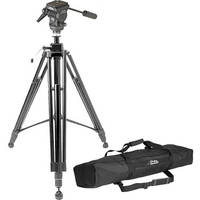 Davis & Sanford ProVista Tripod with V12 Head