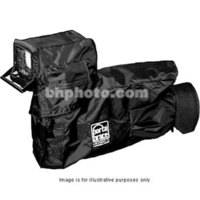 Porta Brace RS-55TX Triax Rain Slicker