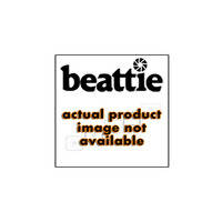 Beattie 87150  Intenscreen for Beattie Solaron Long Roll Camera