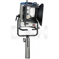 Arri X5 575W HMI Open Face Light