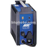 Arri Electronic Ballast for CMC