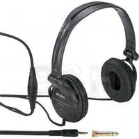 Sony MDR-V250V - Stereo Headphones