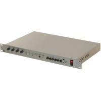 Hotronic AP-41SF Time Base Corrector / Frame Synchronizer