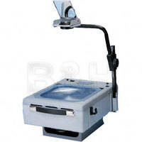 Hamilton Buhl 129P Overhead Projector