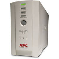 APC Back-UPS 350 CS