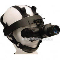 Newcon NVS 7-2 Night vision Goggles