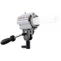 Photoflex Starlite QL Tungsten Light (230V)