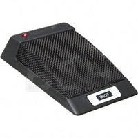 Beyerdynamic MPC67SW Cardioid Boundary Microphone with Remote Option (Black)