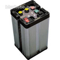 Dedolight Electronic Ballast for DLH400D