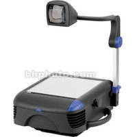 3M 1880 Overhead Projector