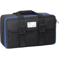 Tenba Car Case AirMax 2000