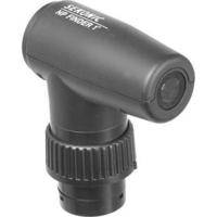 Sekonic 1 Degree Viewfinder