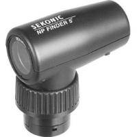 Sekonic 5 Degree Viewfinder