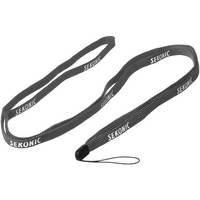 Sekonic Strap for L-358, L-608 and L-608C Meters